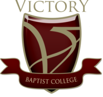 Victory Baptist Bible College