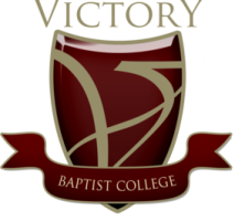 Victory Baptist Bible College